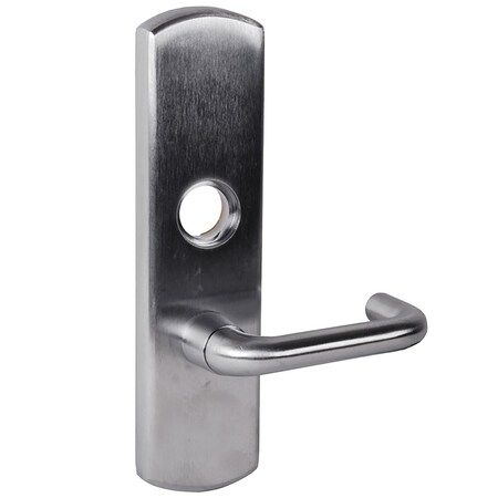 Von Duprin Exit Device Trim E996L-03-R/V 26D RHR